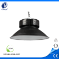 200W high CRI SMD3030 hig bay led lights